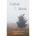 Cotton Moon: haiku and senryu