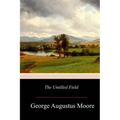 The Untilled Field