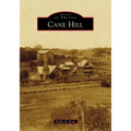 Cane Hill