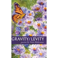 Gravity/Levity