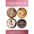 One in Four: Shifting the Balance on Pregnancy Loss