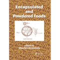 Encapsulated and Powdered Foods