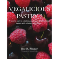 Vegalicious Pastry 2