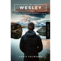 The Wesley Challenge Leader Guide: 21 Days to a More Authentic Faith