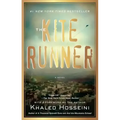 The Kite Runner