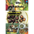 Sita Ruchulu: Simple and Healthy Vegetarian Recipes