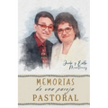 Memorias de una pareja pastoral