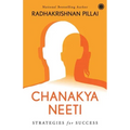 Chanakya Neeti