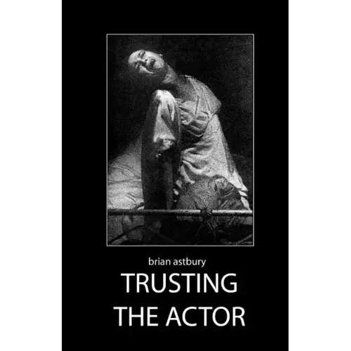 Trusting the Actor
