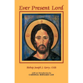 Ever Present Lord