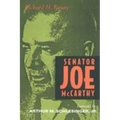 Senator Joe McCarthy