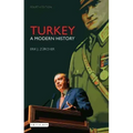 Turkey: A Modern History