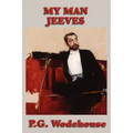 My Man Jeeves