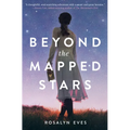 Beyond the Mapped Stars