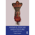 Animus, Psyche and Culture: A Jungian Revision