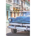 My Cuban Cookbook: My Cuban Family Classic Recipes easy to create your own Cuban family cookbook with your own recipes, a 6"x9" 100 writa