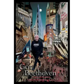 Got Beethoven: My First Forty Years with the Brodsky Quartet