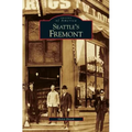 Seattle's Fremont