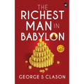 The Richest Man in Babylon