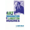 The Art and Imagination of Langston Hughes