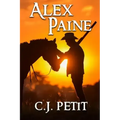 Alex Paine