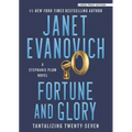 Fortune and Glory