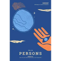 Kinship: Belonging in a World of Relations, Vol. 4 Persons