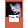 Carmilla