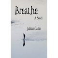 Breathe