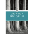 Growing in Discipleship