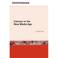 Literacy in the New Media Age