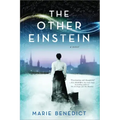 The Other Einstein