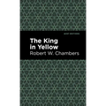 The King in Yellow