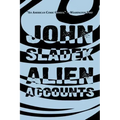 Alien Accounts