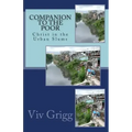 Companion to the Poor: Christ in the Urban Slums
