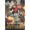 Craven's War: A Call to Arms
