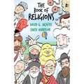 The Book of Religions