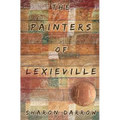 The Painters of Lexieville