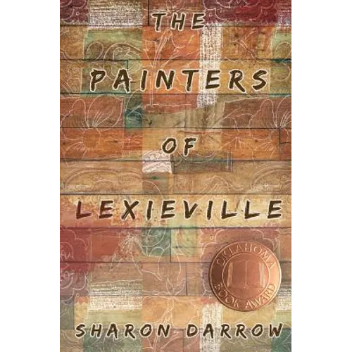 The Painters of Lexieville