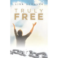 Truly Free
