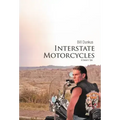 Interstate Motorcycles: A Dealer's Tale