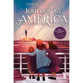 Journey to America: Escaping the Holocaust to Freedom/50th Anniversary Edition with a New Afterword from the Author