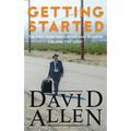 Getting Started