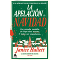 Apelación de Navidad, La