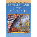 Kabbalah and Jewish Modernity