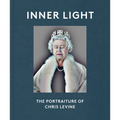 Inner Light: The Portraiture of Chris Levine