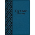 The Secret of the Rosary