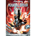 Mandalorian #3