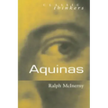 Aquinas