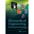 Biomedical Engineering Entrepreneurship